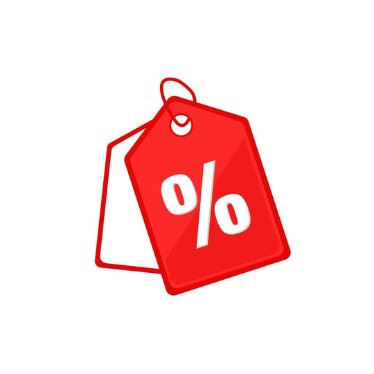 Promociones Especiales