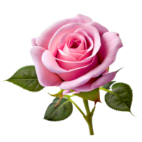 VELAS CON AROMA A ROSA