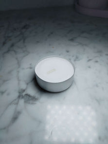 Pack de 10 Velas de té