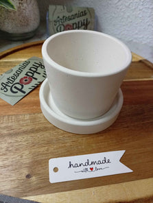 vaso multiusos