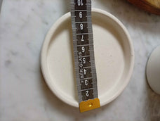 vaso multiusos