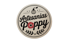 Artesanias Poppy